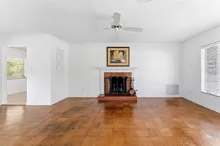 1705 Indian Rocks Rd, Belleair, FL 33756 - Photo 5