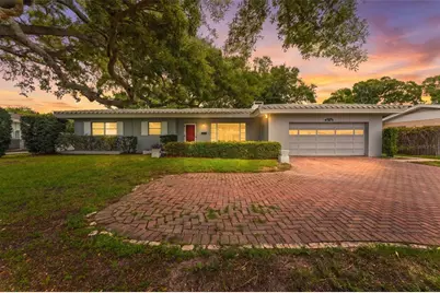 1705 Indian Rocks Road, Belleair, FL 33756 - Photo 31