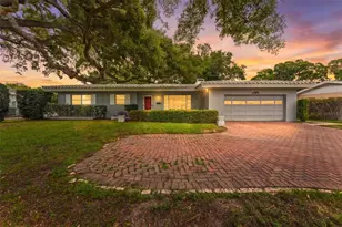 1705 Indian Rocks Rd, Belleair, FL 33756 - Photo 31