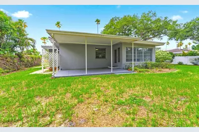1705 Indian Rocks Road, Belleair, FL 33756 - Photo 27