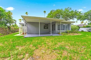 1705 Indian Rocks Rd, Belleair, FL 33756 - Photo 27