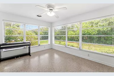1705 Indian Rocks Road, Belleair, FL 33756 - Photo 7