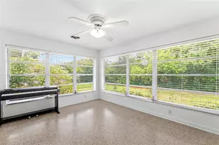 1705 Indian Rocks Rd, Belleair, FL 33756 - Photo 7