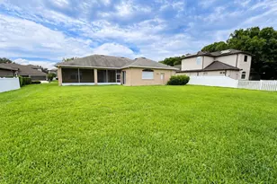 1341 Salmonberry St, Wesley Chapel, FL 33543 - Photo 37