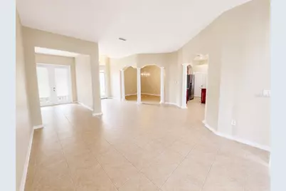 1341 Salmonberry Street, Wesley Chapel, FL 33543 - Photo 17