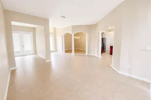 1341 Salmonberry St, Wesley Chapel, FL 33543 - Photo 17