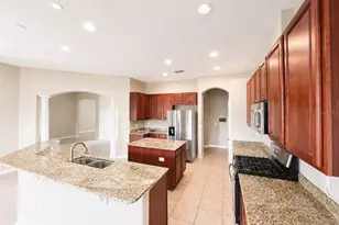 1341 Salmonberry St, Wesley Chapel, FL 33543 - Photo 13
