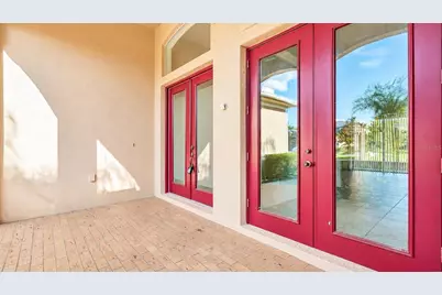 1341 Salmonberry Street, Wesley Chapel, FL 33543 - Photo 5