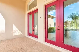 1341 Salmonberry St, Wesley Chapel, FL 33543 - Photo 5