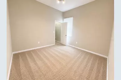 1341 Salmonberry Street, Wesley Chapel, FL 33543 - Photo 31