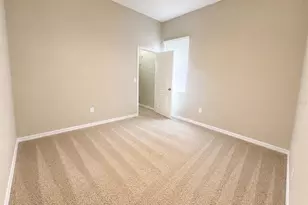 1341 Salmonberry St, Wesley Chapel, FL 33543 - Photo 31