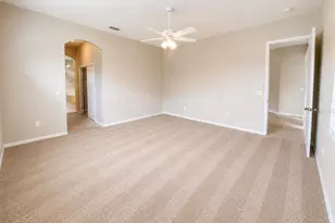1341 Salmonberry St, Wesley Chapel, FL 33543 - Photo 19