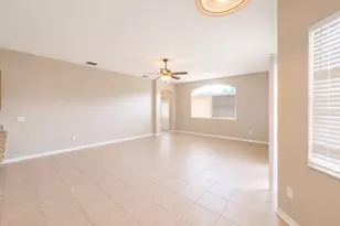 1341 Salmonberry St, Wesley Chapel, FL 33543 - Photo 11