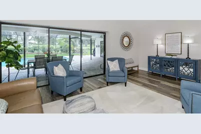 3230 Sandy Ridge Drive, Clearwater, FL 33761 - Photo 9