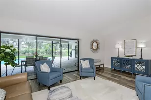 3230 Sandy Ridge Dr, Clearwater, FL 33761 - Photo 9