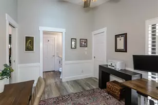 3230 Sandy Ridge Dr, Clearwater, FL 33761 - Photo 39