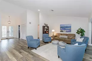 3230 Sandy Ridge Dr, Clearwater, FL 33761 - Photo 7