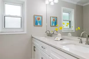 3230 Sandy Ridge Dr, Clearwater, FL 33761 - Photo 43