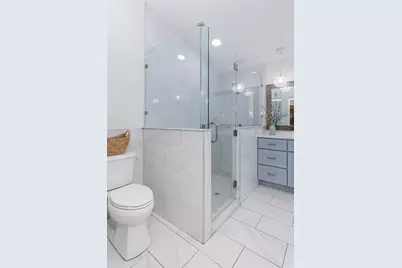 3230 Sandy Ridge Drive, Clearwater, FL 33761 - Photo 35