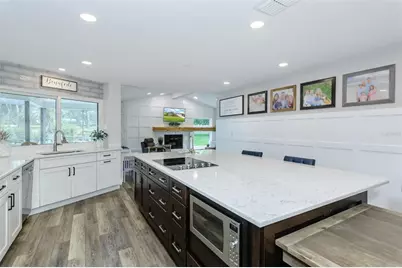 3230 Sandy Ridge Drive, Clearwater, FL 33761 - Photo 17