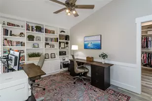 3230 Sandy Ridge Dr, Clearwater, FL 33761 - Photo 37