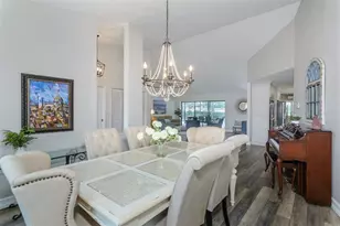 3230 Sandy Ridge Dr, Clearwater, FL 33761 - Photo 13
