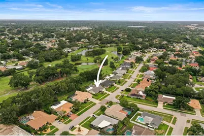 3230 Sandy Ridge Drive, Clearwater, FL 33761 - Photo 73