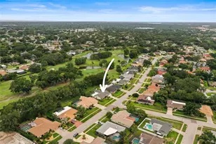 3230 Sandy Ridge Dr, Clearwater, FL 33761 - Photo 73
