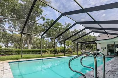 3230 Sandy Ridge Drive, Clearwater, FL 33761 - Photo 57