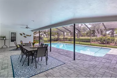 3230 Sandy Ridge Drive, Clearwater, FL 33761 - Photo 49