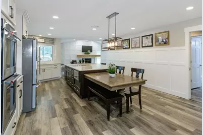 3230 Sandy Ridge Drive, Clearwater, FL 33761 - Photo 15