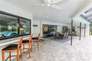 3230 Sandy Ridge Dr, Clearwater, FL 33761 - Photo 47