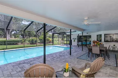 3230 Sandy Ridge Drive, Clearwater, FL 33761 - Photo 51