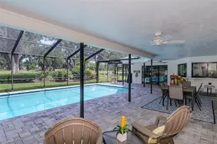 3230 Sandy Ridge Dr, Clearwater, FL 33761 - Photo 51