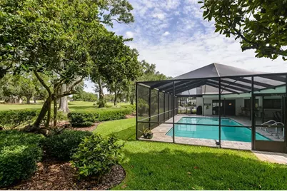 3230 Sandy Ridge Drive, Clearwater, FL 33761 - Photo 59