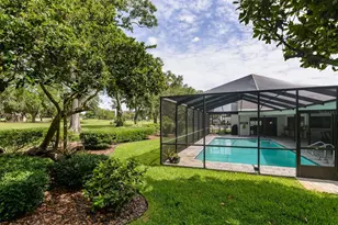 3230 Sandy Ridge Dr, Clearwater, FL 33761 - Photo 59