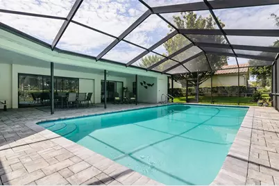 3230 Sandy Ridge Drive, Clearwater, FL 33761 - Photo 55