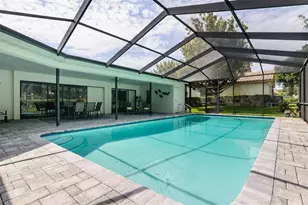 3230 Sandy Ridge Dr, Clearwater, FL 33761 - Photo 55