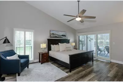 3230 Sandy Ridge Drive, Clearwater, FL 33761 - Photo 27