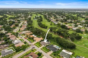 3230 Sandy Ridge Dr, Clearwater, FL 33761 - Photo 71