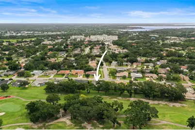 3230 Sandy Ridge Drive, Clearwater, FL 33761 - Photo 77