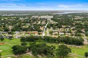 3230 Sandy Ridge Dr, Clearwater, FL 33761 - Photo 77