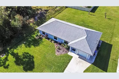 6771 Topeka Lane, North Port, FL 34291 - Photo 43