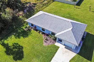 6771 Topeka Ln, North Port, FL 34291 - Photo 43