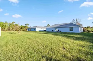 6771 Topeka Ln, North Port, FL 34291 - Photo 35