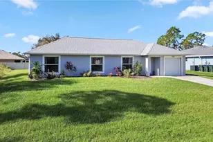 6771 Topeka Ln, North Port, FL 34291 - Photo 45