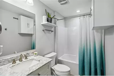 6771 Topeka Lane, North Port, FL 34291 - Photo 27