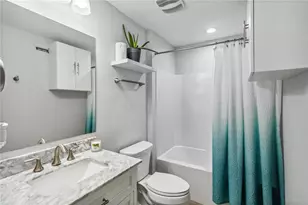 6771 Topeka Ln, North Port, FL 34291 - Photo 27