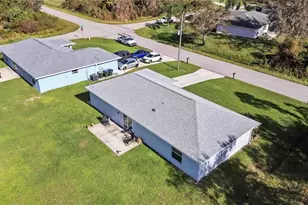 6771 Topeka Ln, North Port, FL 34291 - Photo 41