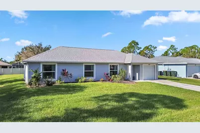 6771 Topeka Lane, North Port, FL 34291 - Photo 37